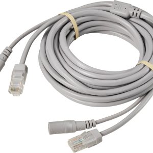 Sygonix Kabel kamery SY-6441788 Sygonix Kabel kamery SY-6441788