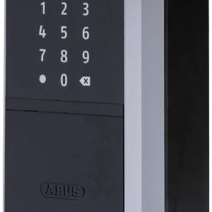 Sejf ABUS ABDI63824, (S x W x G) 83 x 120 x 63 mm Sejf ABUS ABDI63824, (S x W x G) 83 x 120 x 63 mm