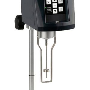 PCE Instruments Miernik lepkości PCE Instruments Miernik lepkości
