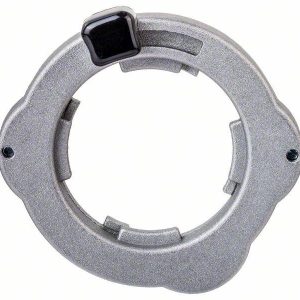 Bosch Accessories 2608000628 Adapter do frezowania kopii Bosch Accessories 2608000628 Adapter do frezowania kopii