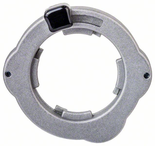 Bosch Accessories 2608000628 Adapter do frezowania kopii - obrazek 1