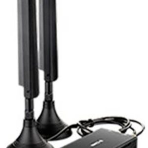 D-Link DWM-311 Modem Wbudowany modem: LTE 150 MBit/s D-Link DWM-311 Modem Wbudowany modem: LTE 150 MBit/s