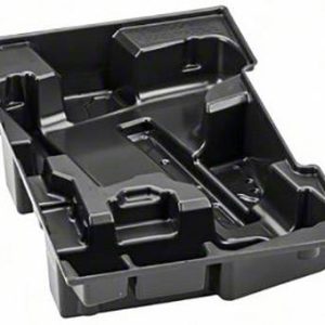 Dno Bosch Professional Bosch Power Tools 1600A002WS (D x S x W) 6.1 x 31.8 x 20.3 cm Dno Bosch Professional Bosch Power Tools 1600A002WS (D x S x W) 6.1 x 31.8 x 20.3 cm