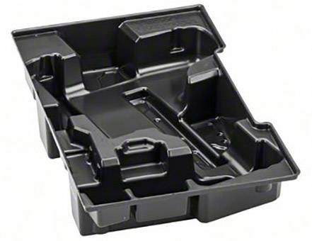 Dno Bosch Professional Bosch Power Tools 1600A002WS (D x S x W) 6.1 x 31.8 x 20.3 cm - obrazek 1