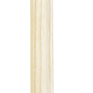Młot Dengela Picard Nr.98 ES 9801 500 g 280 mm 1 szt. Młot Dengela Picard Nr.98 ES 9801 500 g 280 mm 1 szt.