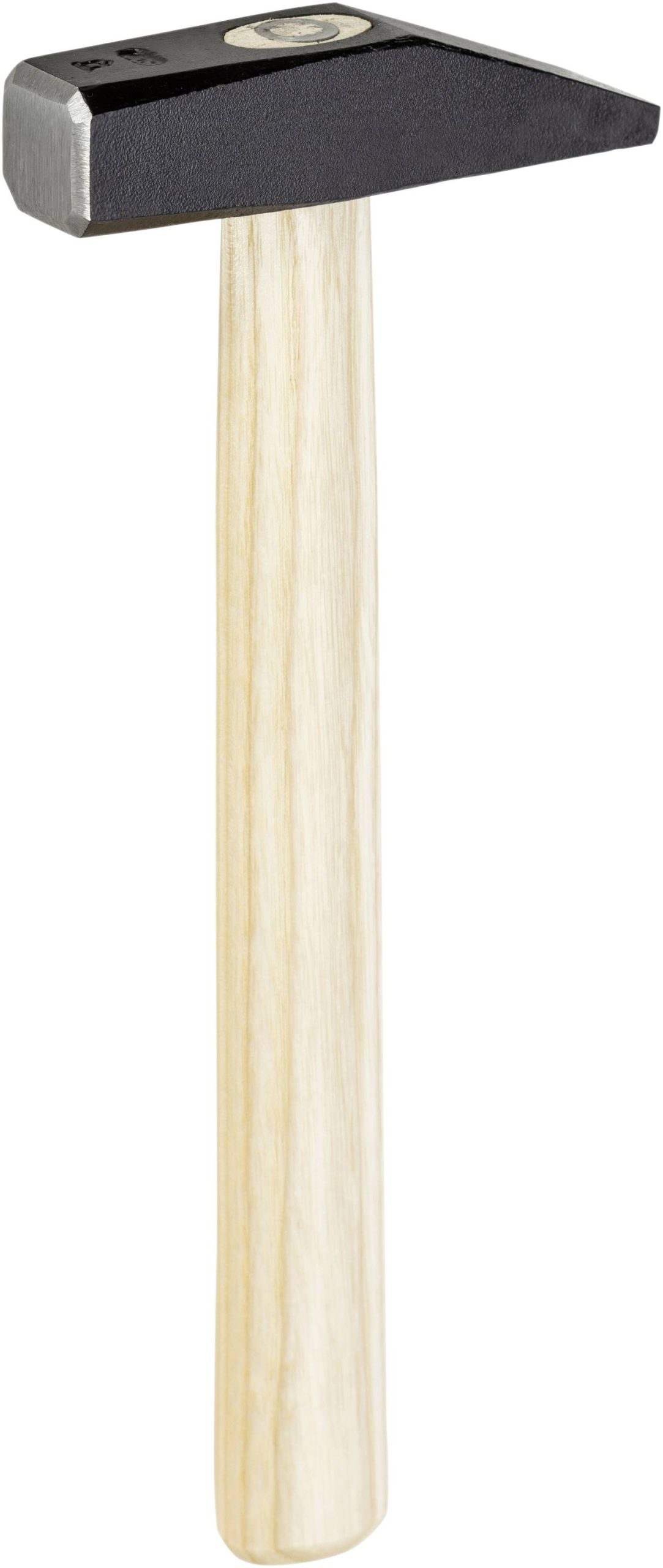 Młot Dengela Picard Nr.98 ES 9801 500 g 280 mm 1 szt. - obrazek 1