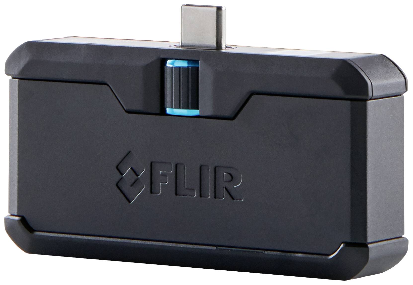 Kamera termowizyjna do smartfona FLIR One Pro Android USB-C 435-0007-03-SP, -20 do +400 °C, 8.7 Hz - obrazek 1