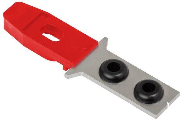 Euchner 126015 Aktuator 1 szt. - obrazek 1