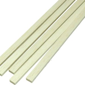 Listewka z sosny Pichler Modellbau (D x S x W) 1000 x 6.0 x 3.0 mm 10 szt. Listewka z sosny Pichler Modellbau (D x S x W) 1000 x 6.0 x 3.0 mm 10 szt.