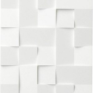 Mechanizm dzwonkowy Honeywell D107, 80 dBA, 6 – 12 V Mechanizm dzwonkowy Honeywell D107, 80 dBA, 6 – 12 V