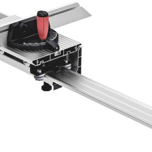 Metabo TS Wózek przesuwny Metabo TS Wózek przesuwny