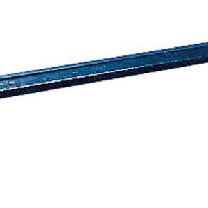 Łom kwb 454090 600 mm Łom kwb 454090 600 mm
