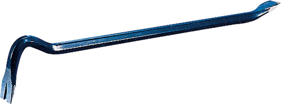 Łom kwb 454090 600 mm - obrazek 1