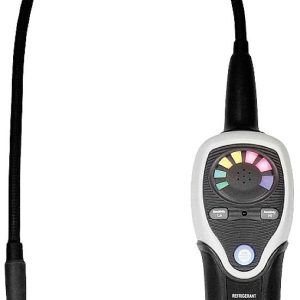 Detektor nieszczelności gazowych PCE Instruments PCE-LD 1