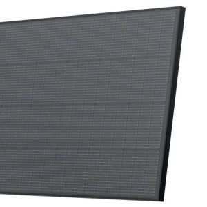 Moduł monokrystaliczny ECOFLOW 175W – Rigid 175 W 22.3 Moduł monokrystaliczny ECOFLOW 175W – Rigid 175 W 22.3