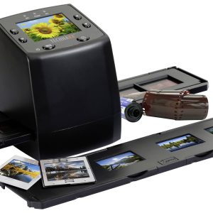 Video grabber Technaxx DS-02 Plug & Play Video grabber Technaxx DS-02 Plug & Play