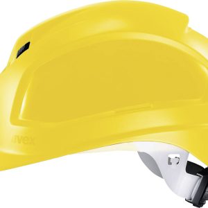 Kask ochronny uvex pheos B-WR 9772130 1 szt. Kask ochronny uvex pheos B-WR 9772130 1 szt.