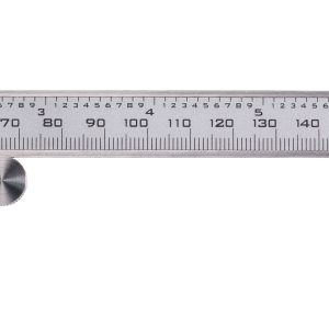 Suwmiarka cyfrowa TOOLCRAFT DIN EN 862 TO-5664642 Suwmiarka cyfrowa TOOLCRAFT DIN EN 862 TO-5664642