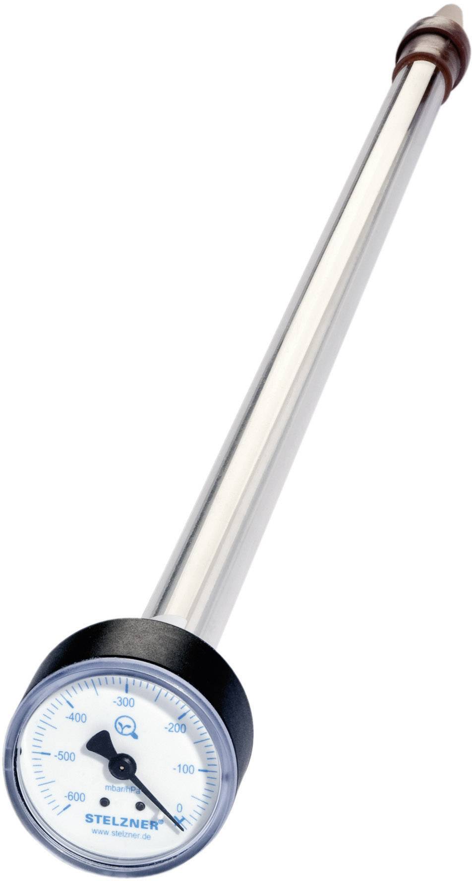 Tensjometr do gleby Stelzner 8059 - obrazek 1