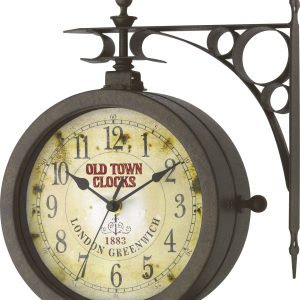 Zegar ścienny analogowy TFA Dostmann 603011 Kwarcowy, (Ø x W) 20.5 cm x 29.5 cm Zegar ścienny analogowy TFA Dostmann 603011 Kwarcowy, (Ø x W) 20.5 cm x 29.5 cm