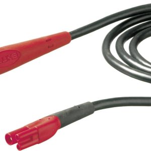 Sonda zdalnego sterowania Fluke TP165X 2107742 Sonda zdalnego sterowania Fluke TP165X 2107742