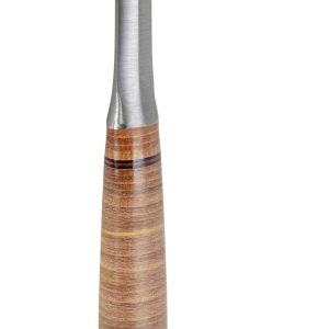 Młotek geologa Picard 0076190-500 910 g 317 mm 1 szt. Młotek geologa Picard 0076190-500 910 g 317 mm 1 szt.