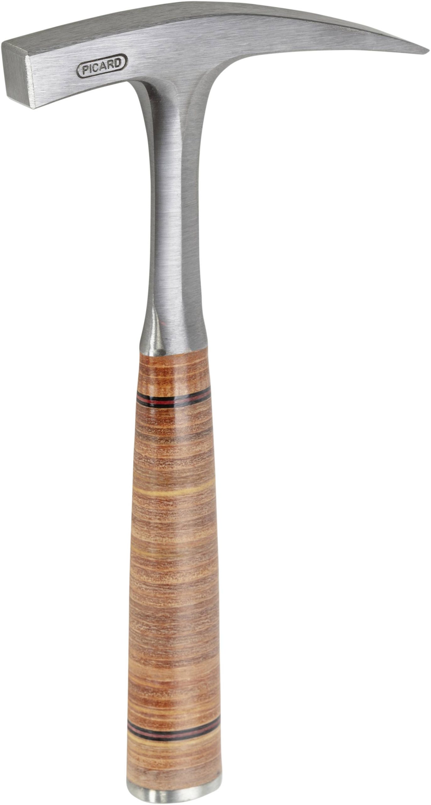 Młotek geologa Picard 0076190-500 910 g 317 mm 1 szt. - obrazek 1