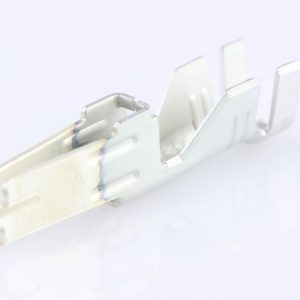 Złącze 428150144 MOL Power & Signal Sol. Molex Zawartość: 1 szt. Złącze 428150144 MOL Power & Signal Sol. Molex Zawartość: 1 szt.