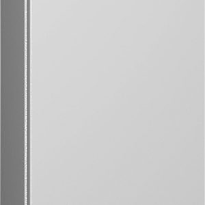 Rittal KX 1578.000 Obudowa instalacyjna, Obudowa ścienna 300 x 600 x 155 blacha stalowa szaro-biały (ral 7035) 1 szt. Rittal KX 1578.000 Obudowa instalacyjna, Obudowa ścienna 300 x 600 x 155 blacha stalowa szaro-biały (ral 7035) 1 szt.