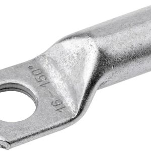 Końcówka kablowa Cimco Werkzeugfabrik 180772 120 mm2 x M 12 Końcówka kablowa Cimco Werkzeugfabrik 180772 120 mm2 x M 12