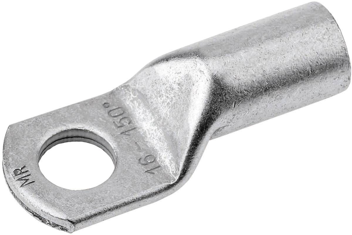 Końcówka kablowa Cimco Werkzeugfabrik 180772 120 mm2 x M 12 - obrazek 1