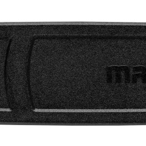 Nóż bezpieczny SECUMAX 145 MARTOR 145001.12 10 szt. Nóż bezpieczny SECUMAX 145 MARTOR 145001.12 10 szt.