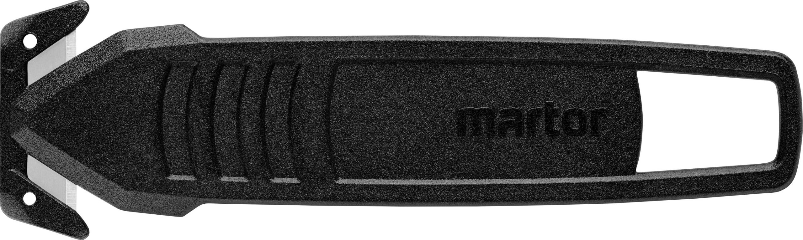 Nóż bezpieczny SECUMAX 145 MARTOR 145001.12 10 szt. - obrazek 1