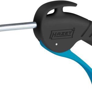 Pistolet pneumatyczny Hazet 9040P-4 9040P-4 Pistolet pneumatyczny Hazet 9040P-4 9040P-4