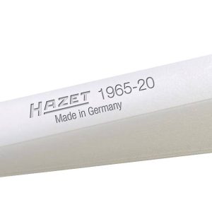 Hazet 1965-20 Klin instalacyjny Hazet 1965-20 Klin instalacyjny