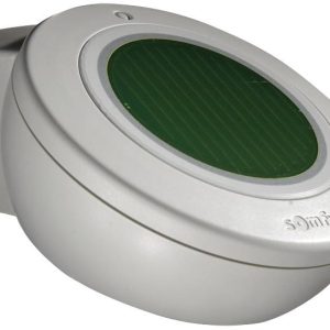 Somfy 9016345 Czujnik deszczu Somfy 9016345 Czujnik deszczu