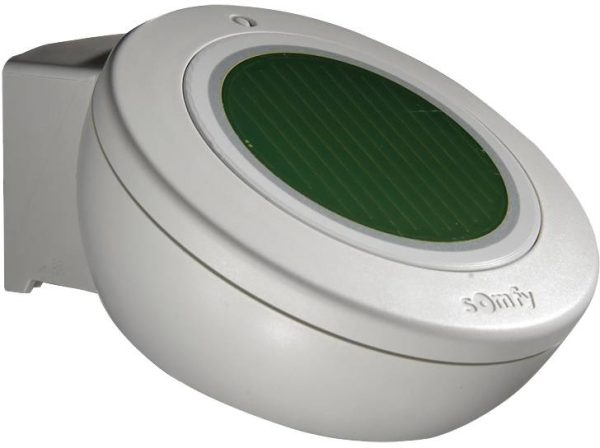 Somfy 9016345 Czujnik deszczu