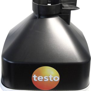 Zestaw rękawów pomiarowych testo 0563 4170 Zestaw rękawów pomiarowych testo 0563 4170