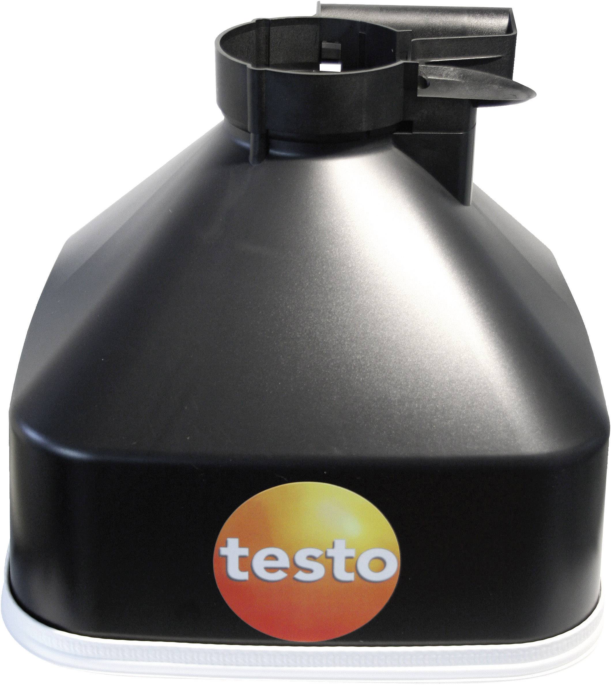 Zestaw rękawów pomiarowych testo 0563 4170 - obrazek 1