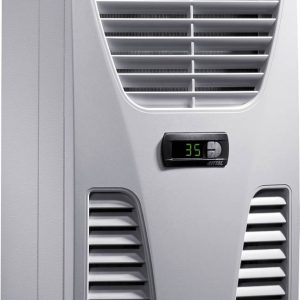 Rittal SK 3303.500 Urządzenie chłodzące 1 szt. Rittal SK 3303.500 Urządzenie chłodzące 1 szt.