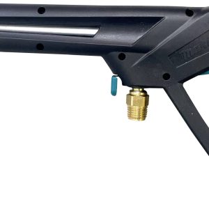 Makita P-72425 Pistolet 1 szt. Makita P-72425 Pistolet 1 szt.