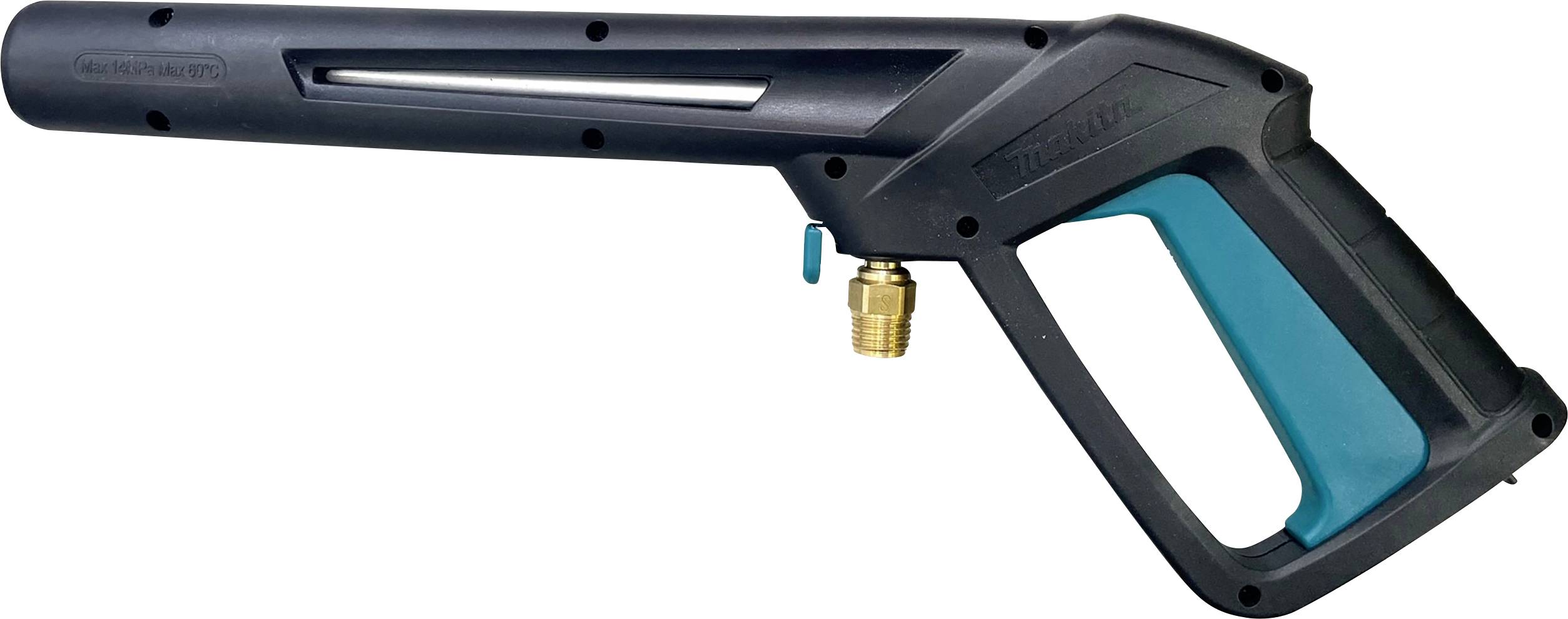 Makita P-72425 Pistolet 1 szt. - obrazek 1