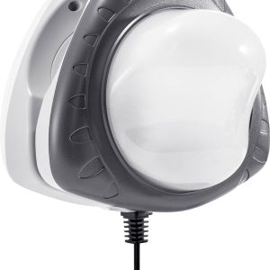 Intex 28698 Oświetlenie basenu 1 szt. Intex 28698 Oświetlenie basenu 1 szt.