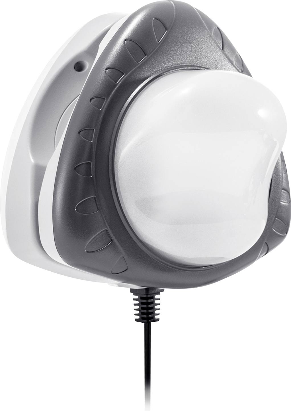 Intex 28698 Oświetlenie basenu 1 szt. - obrazek 1