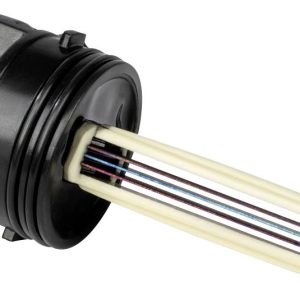 Intex 28530 Akcesorium do basenu 1 szt. Intex 28530 Akcesorium do basenu 1 szt.
