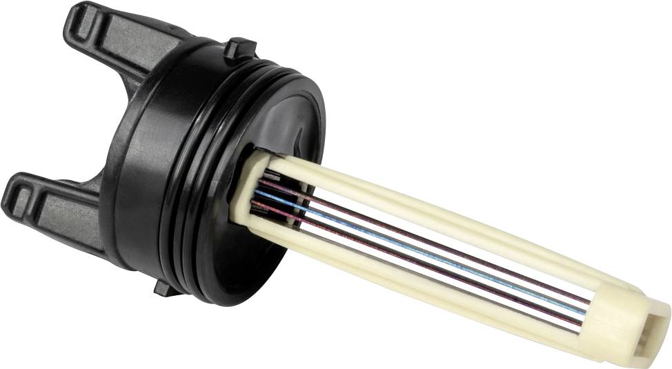 Intex 28530 Akcesorium do basenu 1 szt. - obrazek 1