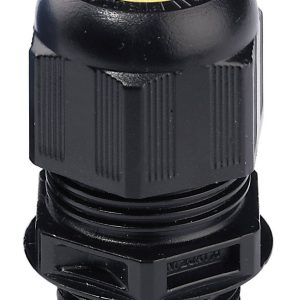 N/A ESKE/1 M25 ATEX M25 czarny (ral 9005) Wiska 10103366 1 szt. N/A ESKE/1 M25 ATEX M25 czarny (ral 9005) Wiska 10103366 1 szt.