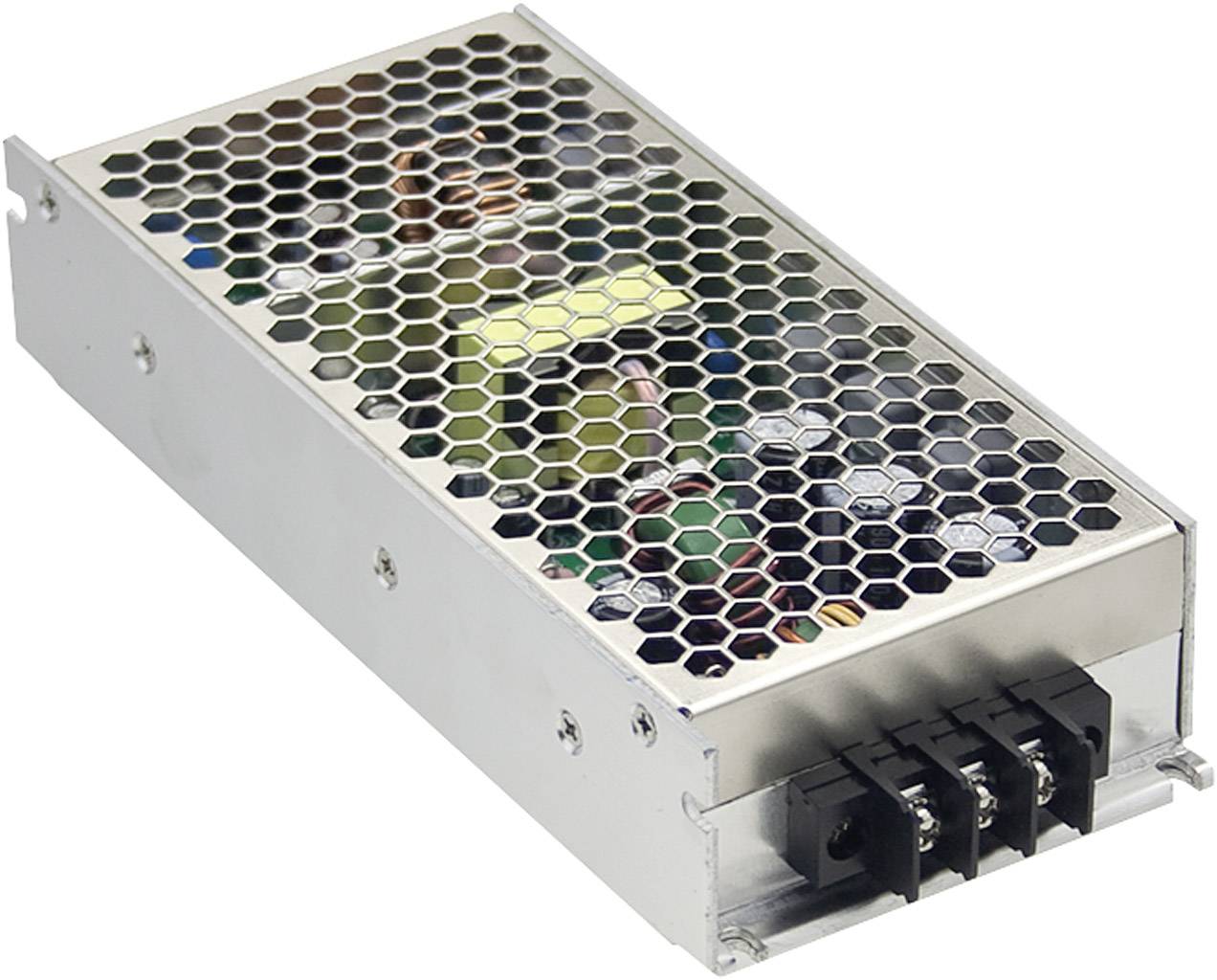 MEAN WELL RSD-200D-48 Przetwornica DC/DC RSD-200D-48, 201.6 W, 1 szt. - obrazek 1