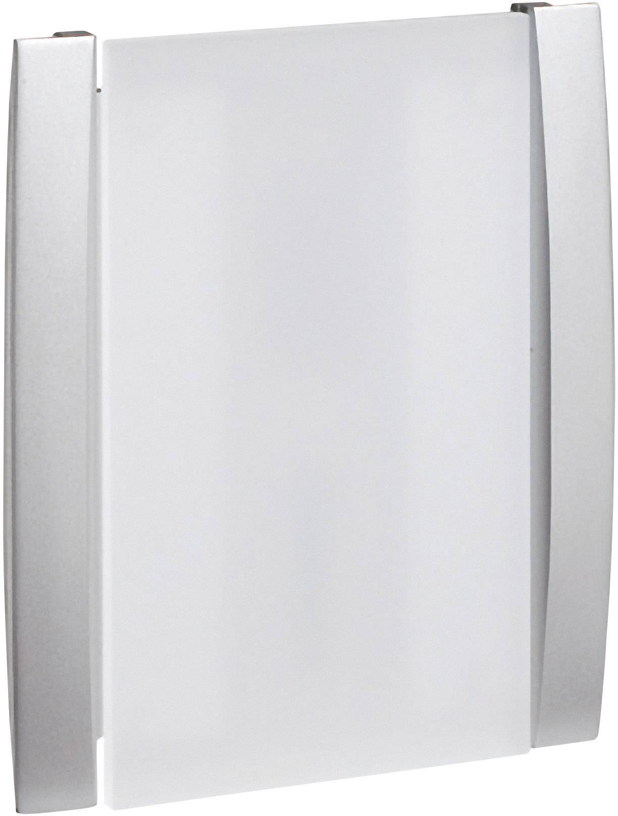 Dzwonek Grothe 43170 Croma 100A, 86 dB - obrazek 1