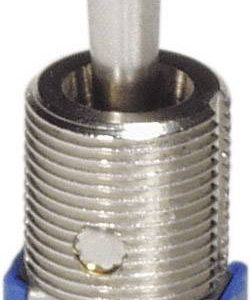 APEM 5636MA Przełącznik dźwigienkowy 5636MA, 1 x wł/wł, 250 V/AC, 3 A, 1 szt. APEM 5636MA Przełącznik dźwigienkowy 5636MA, 1 x wł/wł, 250 V/AC, 3 A, 1 szt.